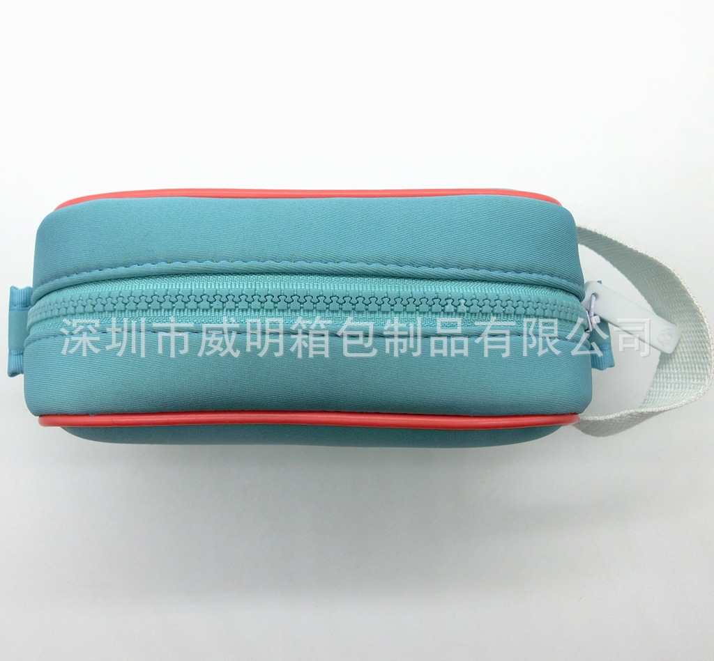 ����Ǳˮ�ϻ�ױ���ɰ�Ůʿ��ױ������ѹ������ױ����ˮ��ױ��