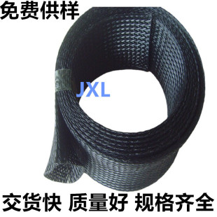 늾���ȼ�o����ȼ늾����o��늾����������o�׾W��PET