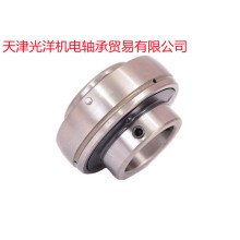 NTN���SB204 SB205 SB206 SB207 SB208 SB209 SB210 SB204