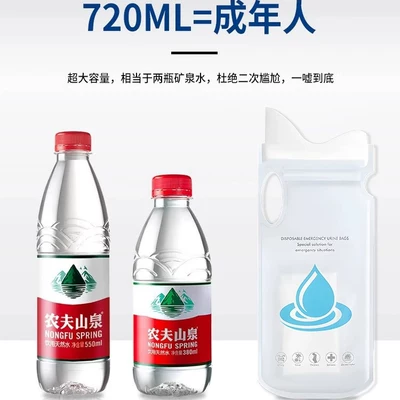Car Use, Men's Long-Distance — On-board emergency urine bag