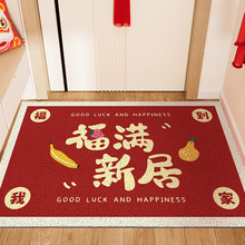 ϲcT؉|PMTKĥ_|ɲüpvczȦ؉|