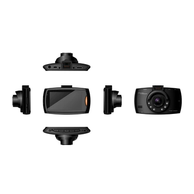 FHD1080P high-definition dash Driving recorder