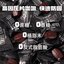 ���������Ǳ������Ǻ��b�W�����b0����ԭ�b�M��