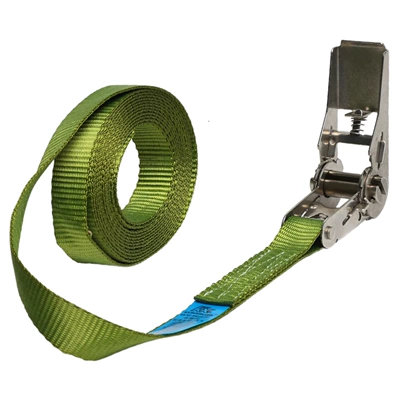 Trailer rope/net/strap – Down Strap 1
