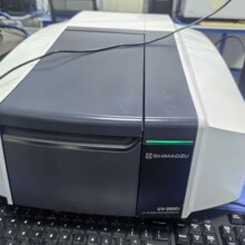 ���֍u�� UV2600I ����ֹ���Ӌ��ԭ�b ISR-2600Plus �e����