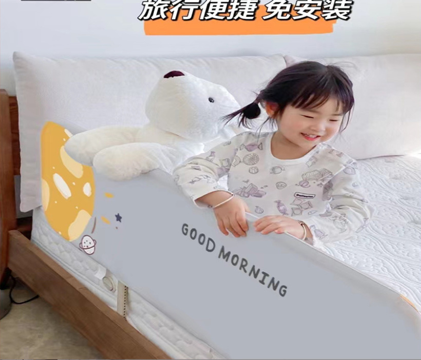 微信截图_20230831211820