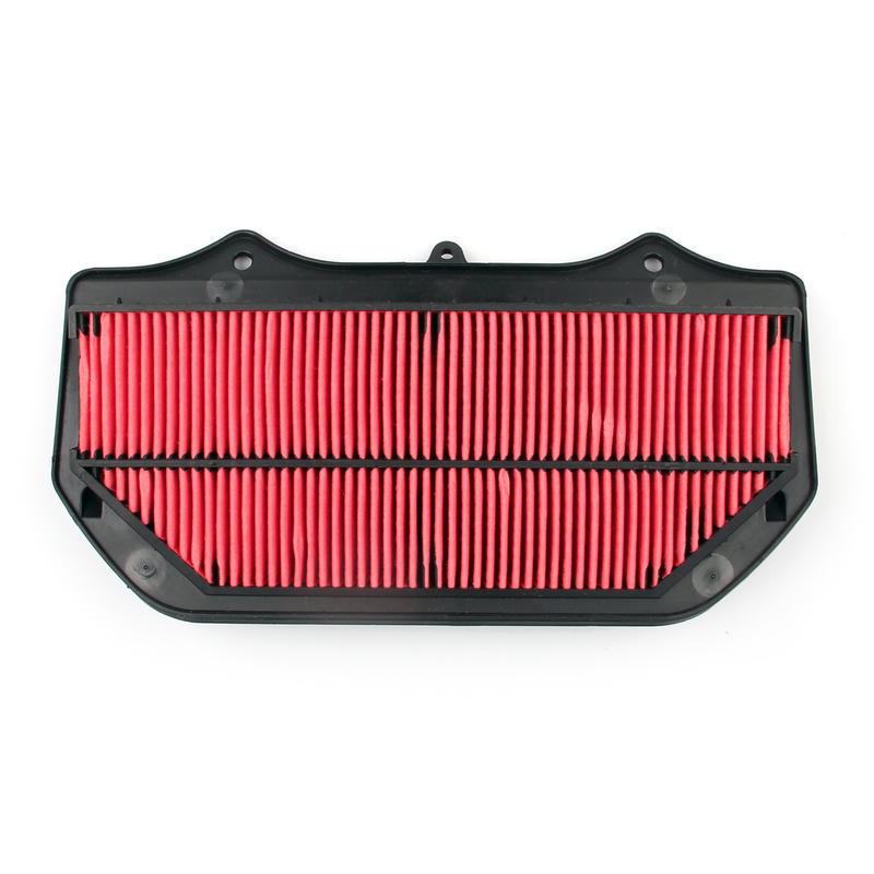 Aplicable a 13780-14J00 SUZUKI GSXR600 GSXR750