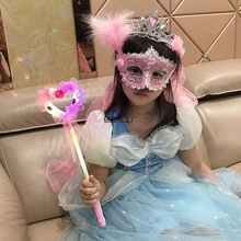 ��ͯ���Ů�������Ů���ʹ��^�����﹝���Ɍ��b�绯�y��߰�Ę