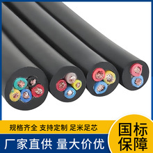 ϻ SBH 14*1 12*1.5 10*2.5 5*2.5 obÿ|