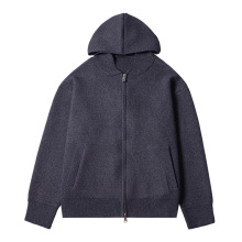 �ذ��Bñ���eᘿ��_���A���Ќ��ɼӺ�韰��p�����ë�������ﶬ��