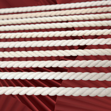 ��ľ���l�КW�b�A�黨���T���R�򙻙��T�񻨾����߅�l����