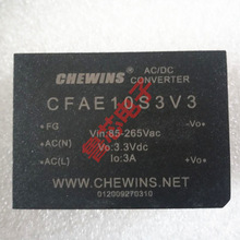 AC-DCԴģK85-265Vݔ220VDؓ±5V12V15V24Vp·ݔ10W