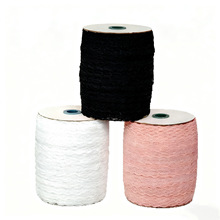 �S��ֱ�N��ɫ�ٽz��߅�� �ֹ�DIY�o���ٽz��߅ ���b�b��o�����