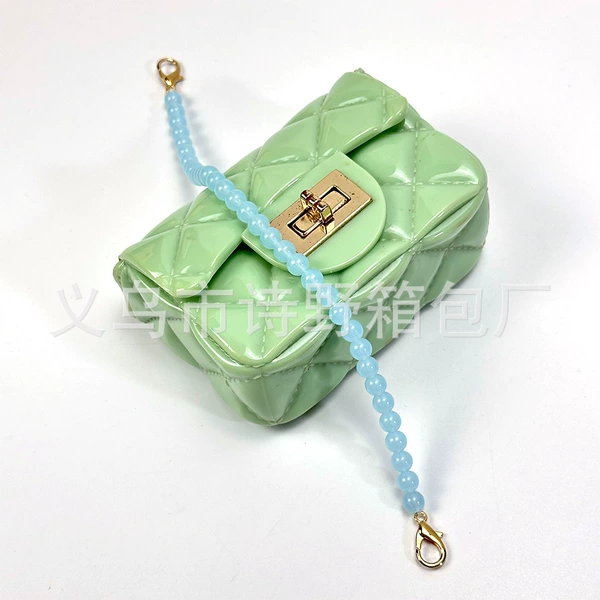 Diameter 10mm, 10mm