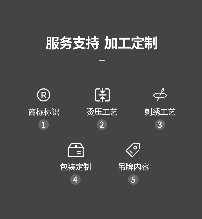 Car headrest air layer Maybach pillow car waist cushion interior products suitable for Tesla neck headrest
