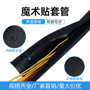 ħgN׹ܷˮĥ|o܇늾oװ