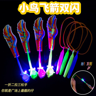 ҹ�еؔ��l��С�B�w�� ҹ�Д[�����u�l�⏗����� �S�����l�羳