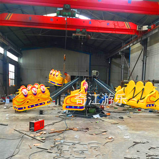 �潭�Θ��V���ʘ��Ŀ �������S6��8���x�Θ����O�����]  �����C