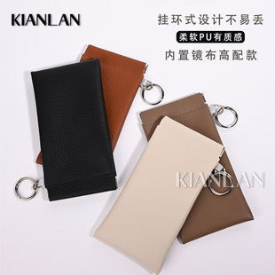 �ռ{�h���R������Ȧ��y���ʽ̫��R����ܛPU�Ԅ��]�Ϗ������R��