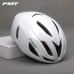 PMT自転車騎行ヘルメット男性coffee 3.0道路エアヘルメット一体成型ヘルメット女性装備