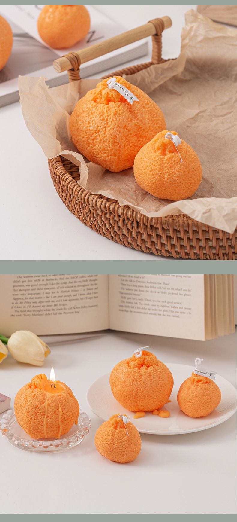 橘子蜡烛_07.jpg