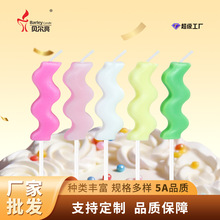��ɫ�����z������Ϟ�T��ͯ�ʺ�����Ϟ�T�������b��h��Ϟ�T���l