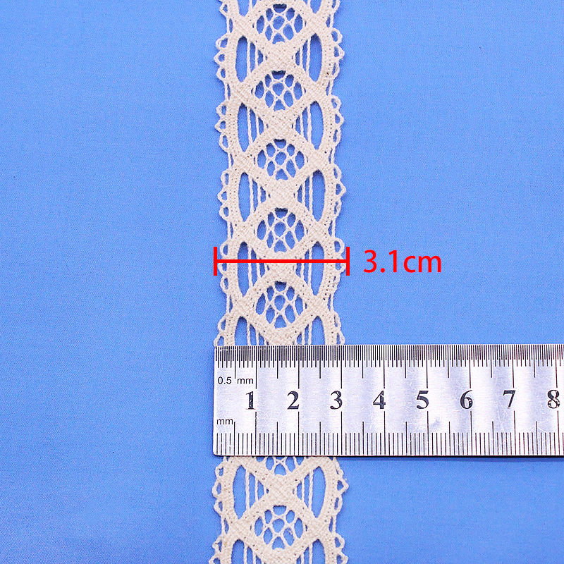 �������߻�֯��˿ �ο������ҷ���Ʒ���ߴ�3���ֿ���Ⱦɫ���ƻ���