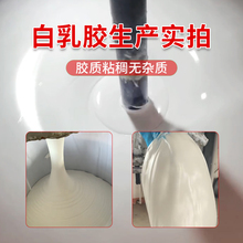 ?zֹzzճľҾľľ^zˮľƿ