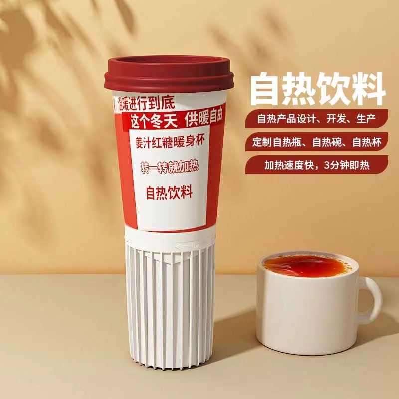 10814a42b1f2d0ddc186b4fdb8bfa8