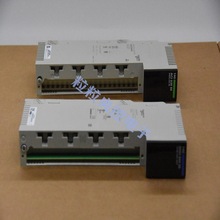 Schneider ʩ͵ BMENOC0301C	̫WͨģKԭSȫ°]