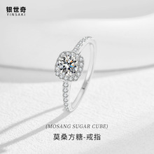 �羳С����Ů925����Īɣﯽ�ָʱ���������߼�����Ʒ������Ů��