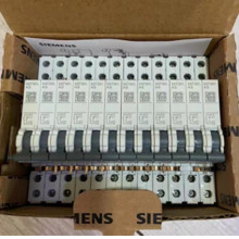 T5ST3012/5ST3020/5ST3010-0CC 5ST3021 5ST3022 5ST3030