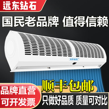 �h�|�ʯ�LĻ�C�����o���T�^��2�ײ�՚�Ļ����L���C��݌���