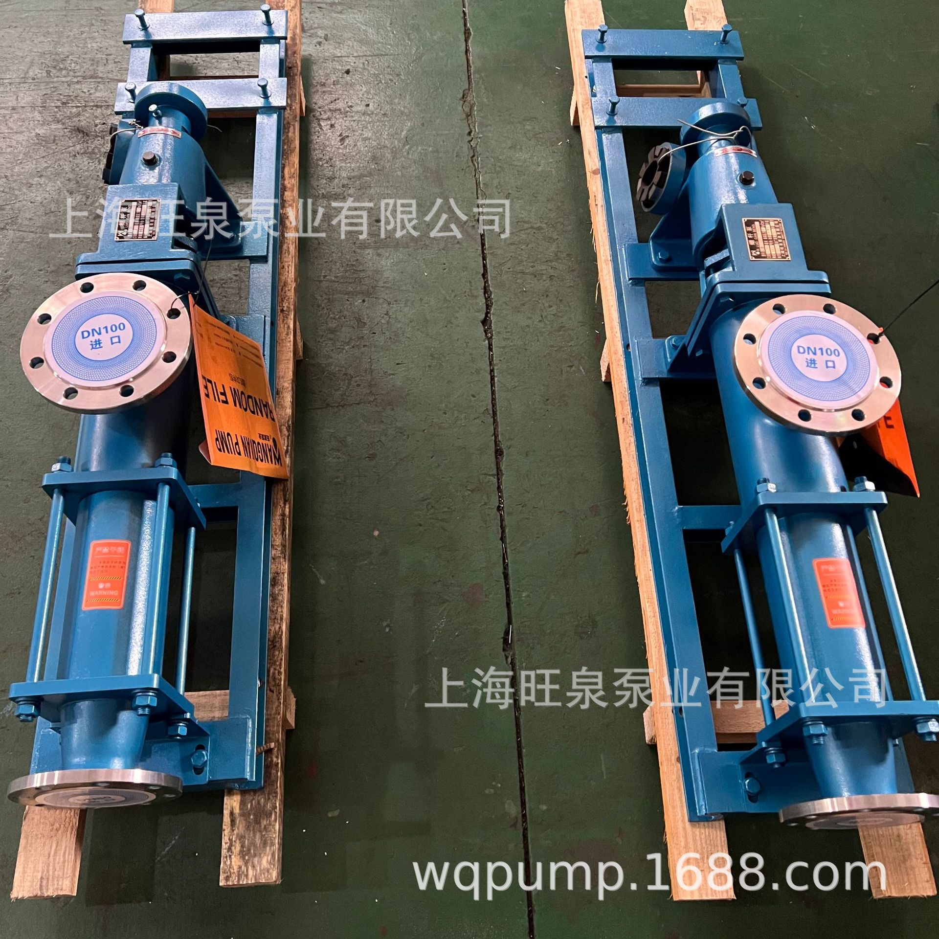 �Ϻ���ȪFG50-1������ݸ˱á����ݸ˱á��ݸ�ʽ���ͱ�