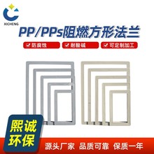 ���\PP�����m���ϼӏ��н��L��ƽ���������zƬһ�w���ͷ����m