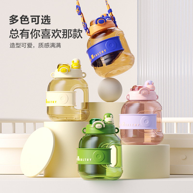 Reprehenderit qui in ea