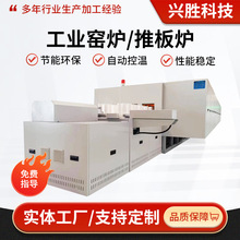 �ư�ʽ�B�m��՟��Y�t�����F䇚�ոG�t�ߜ��ư�t��ĩұ���ư�t