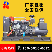 ����ϵ�аl늙C ����100kw���Ͱl늙C�M�������U 100kw���Ͱl늙C