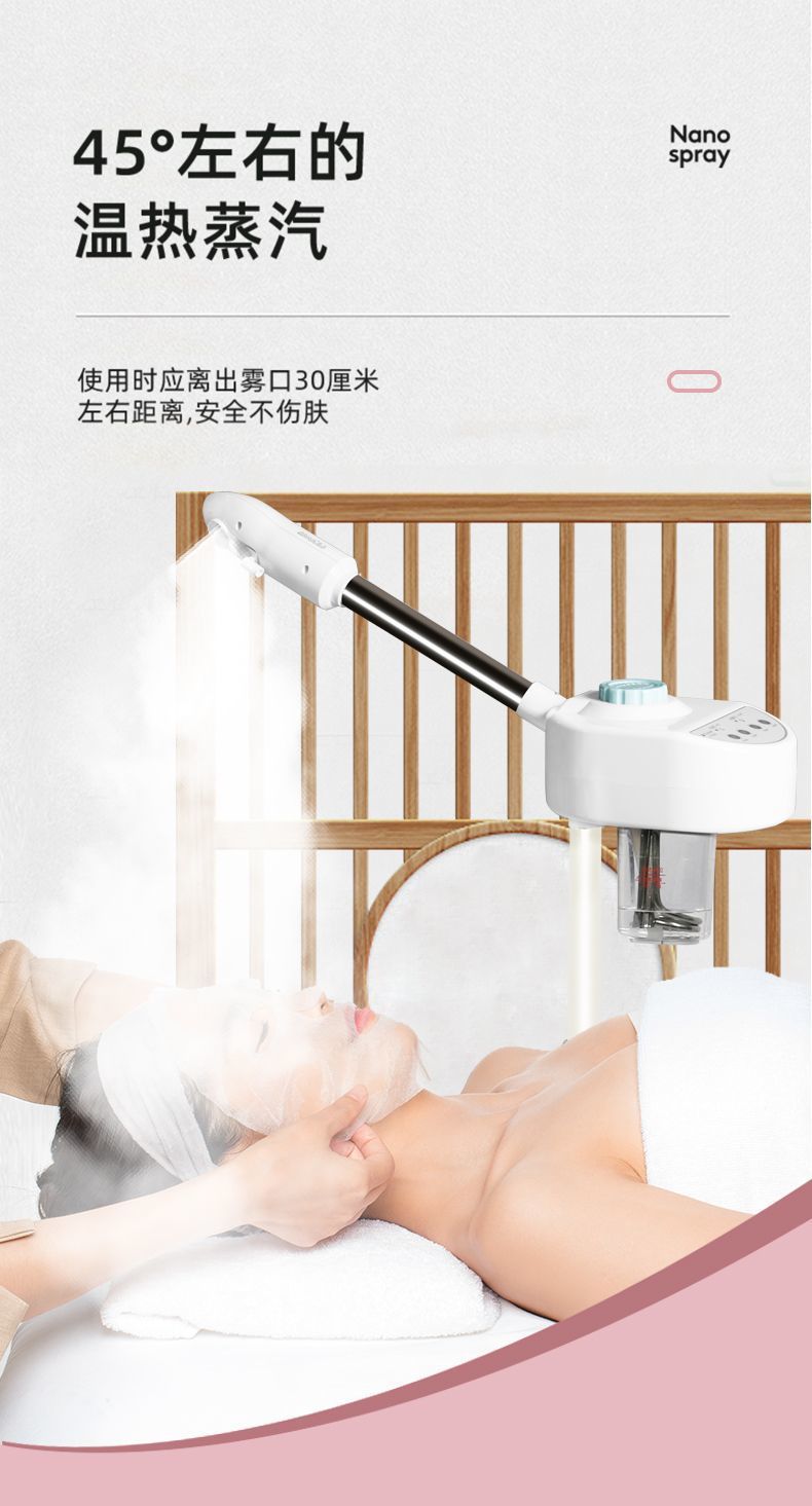 2246d693-f0bd-4dec-9a8c-22a23023fe1a.jpe