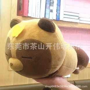 �Նξ�ƷС�����С��؈�����b��� ��̖ë�q���18��ץ�C����