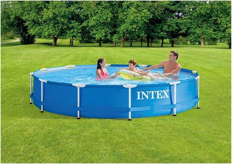 H85c95adf95504ef08e71f3fb30877