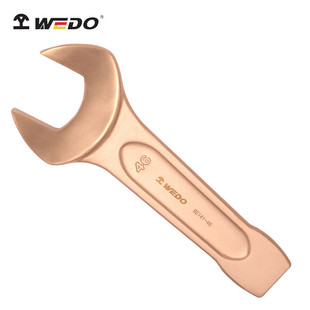 WEDO�S�ȹ��Sֱ�� �Ó��_�ڰ��� �ɶ����_�ڳߴ� DIN133 BE141