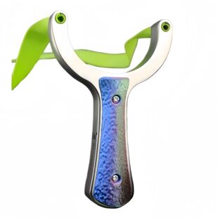 ���ˆο���Ӱ�������؂��y�����ο�������ˌ��I�����P䓸߾�׼