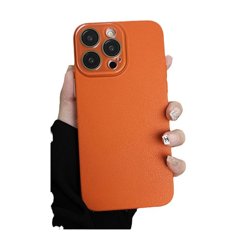Apple, совместимый чехол для iPhone 15, защитный чехол, 15 Pro Max