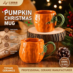 �����Ϲ��մ��R�˱��}�Q�YƷ��������ͱ��մ�ˮ�����l�羳�}�Q�L