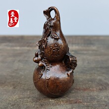 �����ղ��ϰ��{�¹źϽ��~�͏d�b[�����J���3*7CM