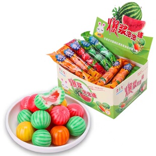 Ư���ñ��{�A��������8090��ͯ����f��ʳ��ζ�ǹ������Π������