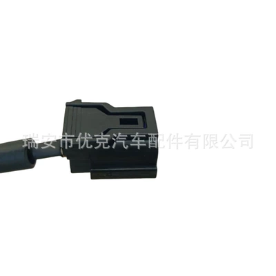 Speed Sensor Abs – ABS modulu və sensorları