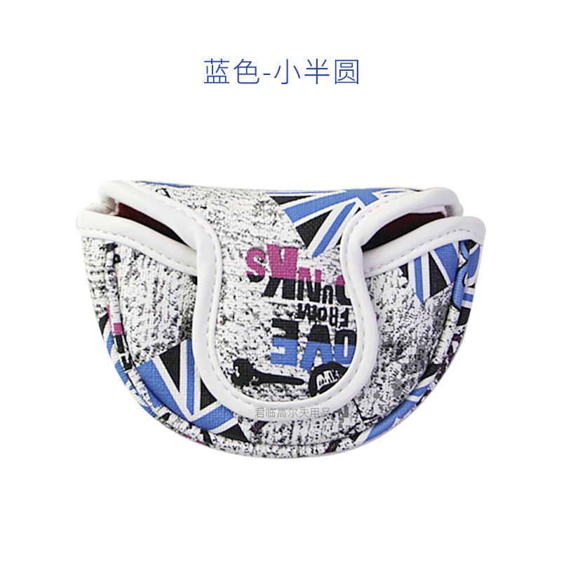 �߶����Բ�Ƹ��׸���Ϳѻ�������촽ͼ����֦��PU�ڲ��Ӻ�ë��