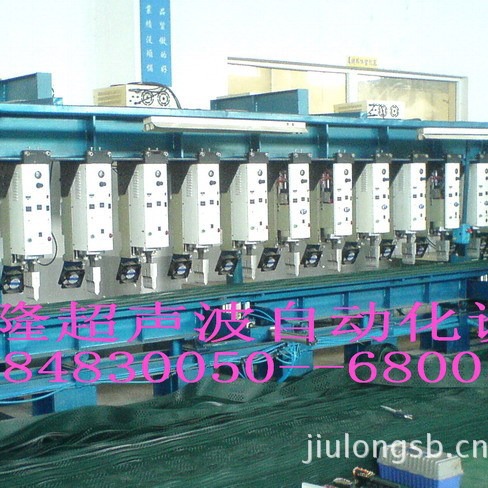 ������դ���ӻ�,�����������豸�������������豸�����񲼺��ӻ�